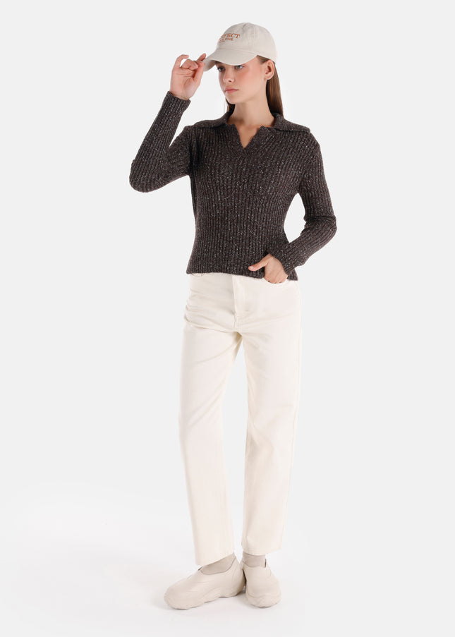 كولينز بولوفر 1066015