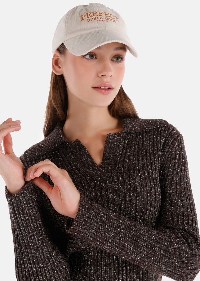 كولينز بولوفر 1066015