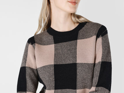 كولينز بولوفر 1066017