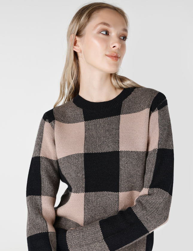 Collins Pullover 1066017