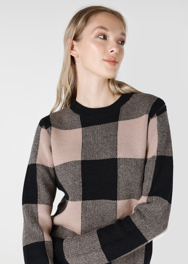 كولينز بولوفر 1066017