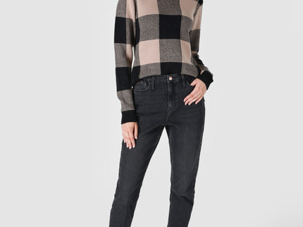 كولينز بولوفر 1066017