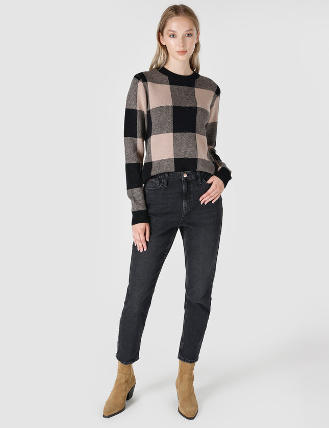 Collins Pullover 1066017