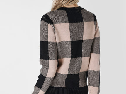 كولينز بولوفر 1066017