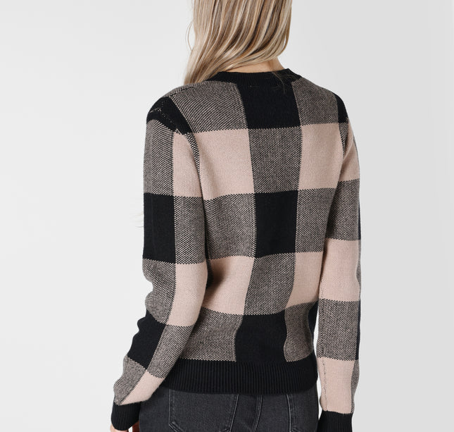 Collins Pullover 1066017