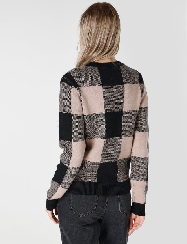 Collins Pullover 1066017
