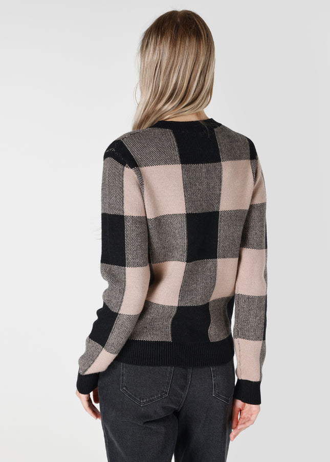 كولينز بولوفر 1066017