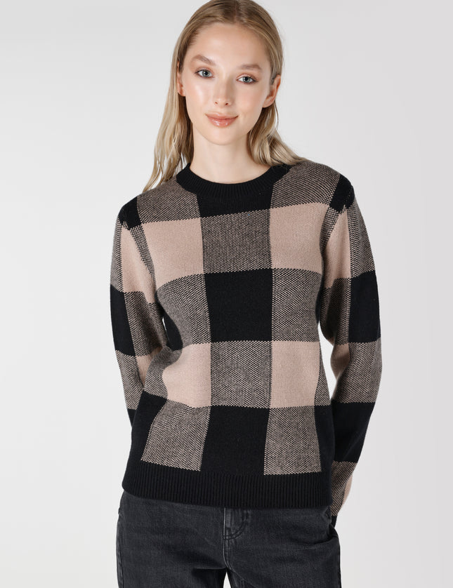 Collins Pullover 1066017