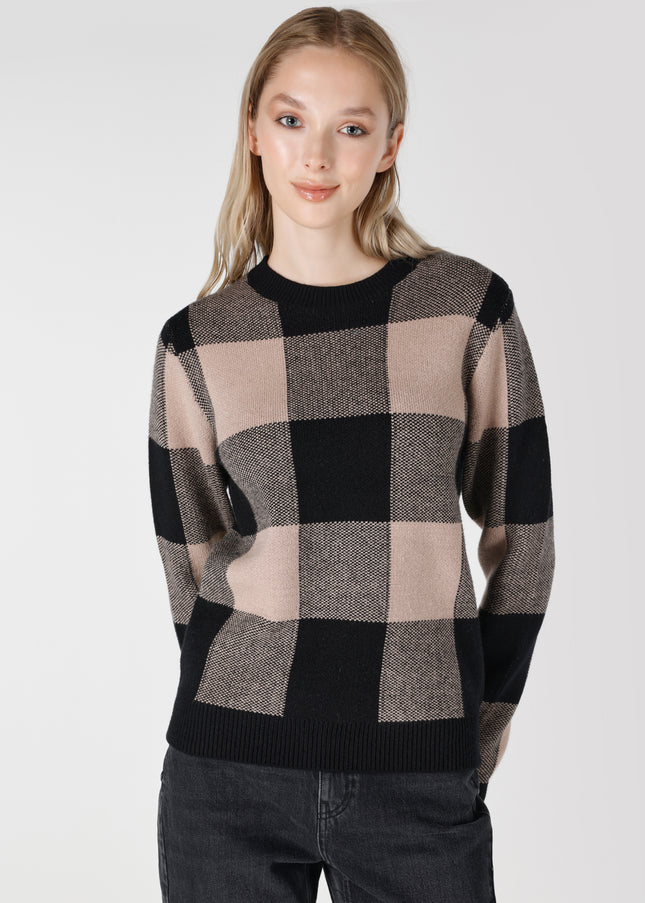 كولينز بولوفر 1066017