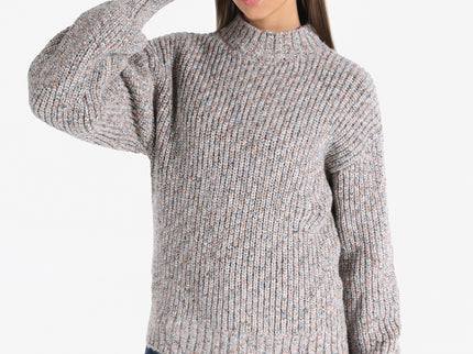 كولينز بولوفر 1066018