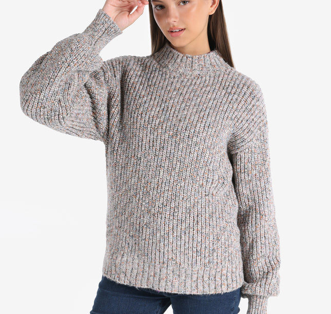 Collins Pullover 1066018