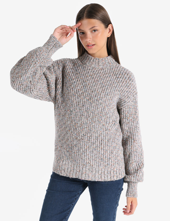 Collins Pullover 1066018