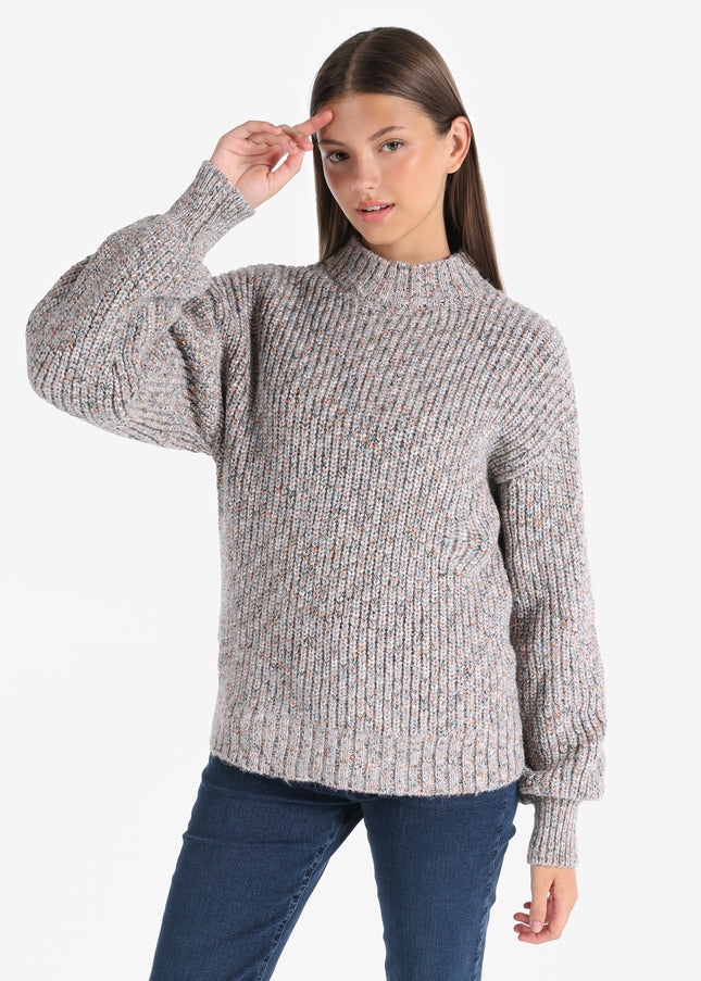 كولينز بولوفر 1066018