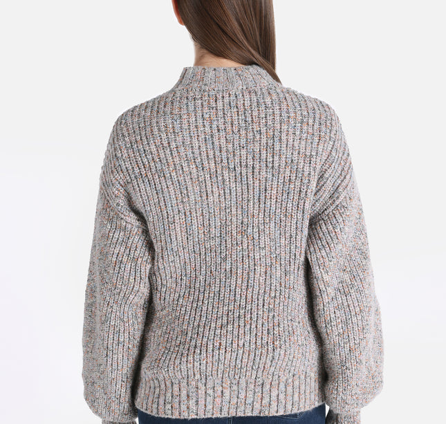 Collins Pullover 1066018