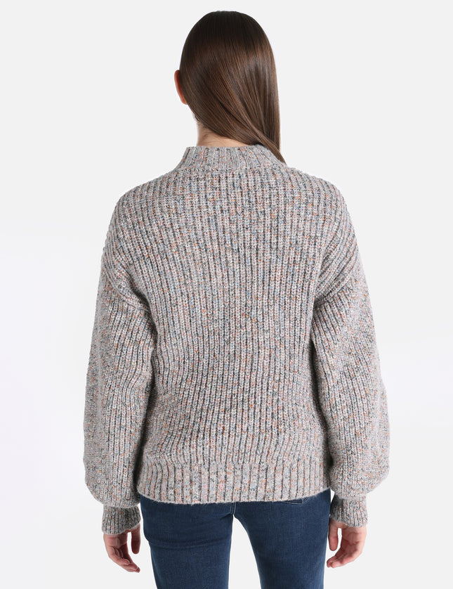 Collins Pullover 1066018