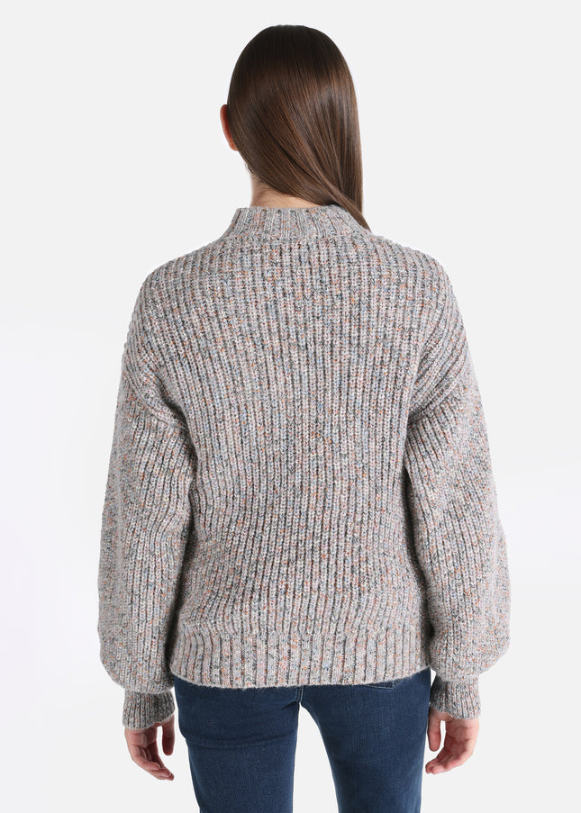 كولينز بولوفر 1066018