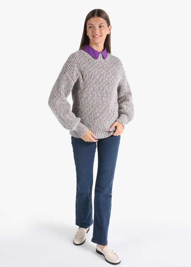 كولينز بولوفر 1066018