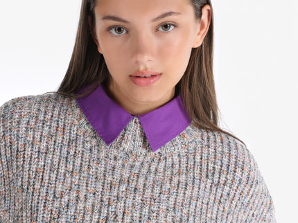 كولينز بولوفر 1066018