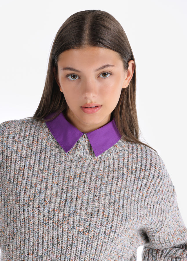 كولينز بولوفر 1066018