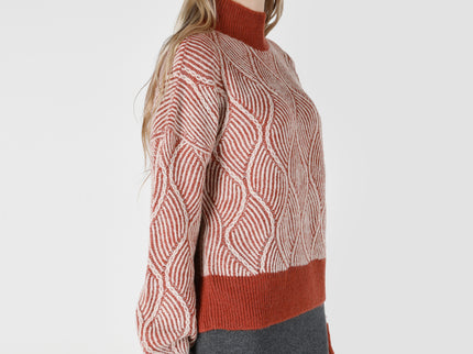 كولينز بولوفر 1066020