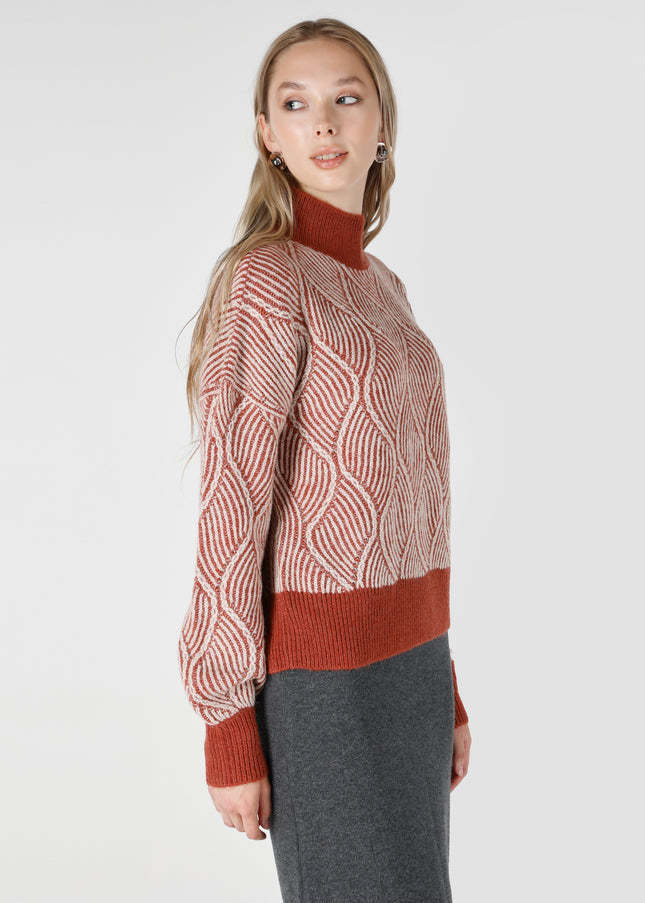 كولينز بولوفر 1066020