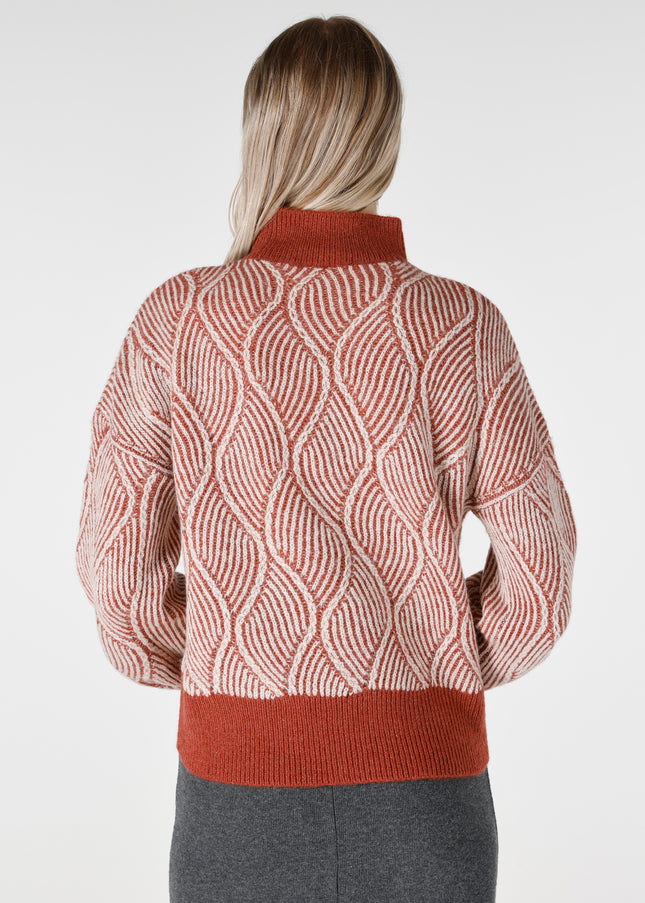 كولينز بولوفر 1066020