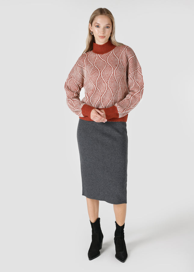 كولينز بولوفر 1066020