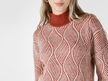 كولينز بولوفر 1066020