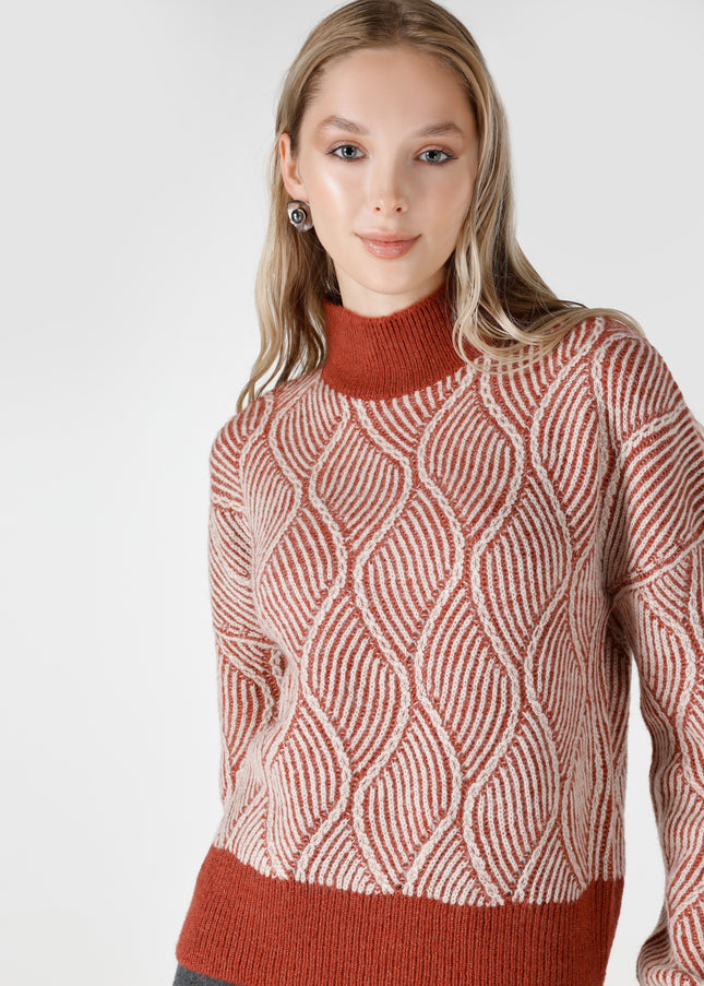 كولينز بولوفر 1066020