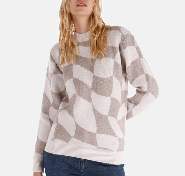 Collins Pullover 1066023