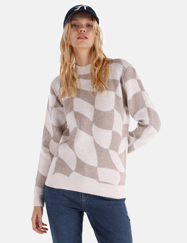 Collins Pullover 1066023