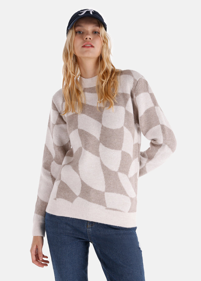 كولينز بولوفر 1066023