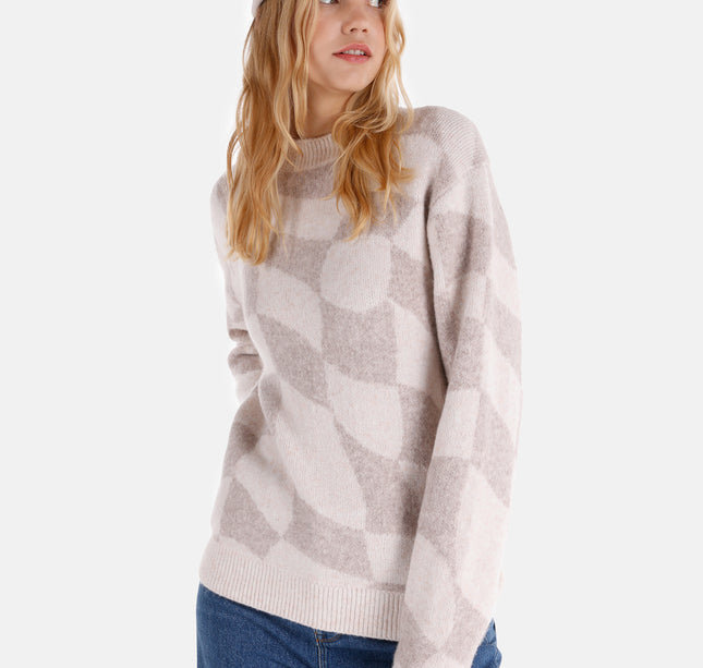 Collins Pullover 1066023