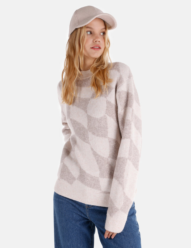 Collins Pullover 1066023