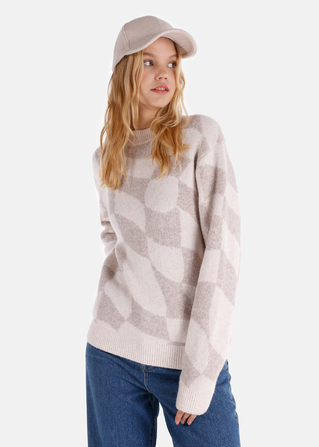 كولينز بولوفر 1066023