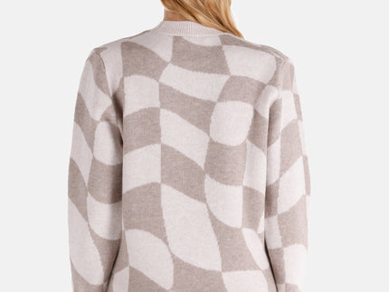 كولينز بولوفر 1066023