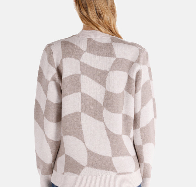 Collins Pullover 1066023