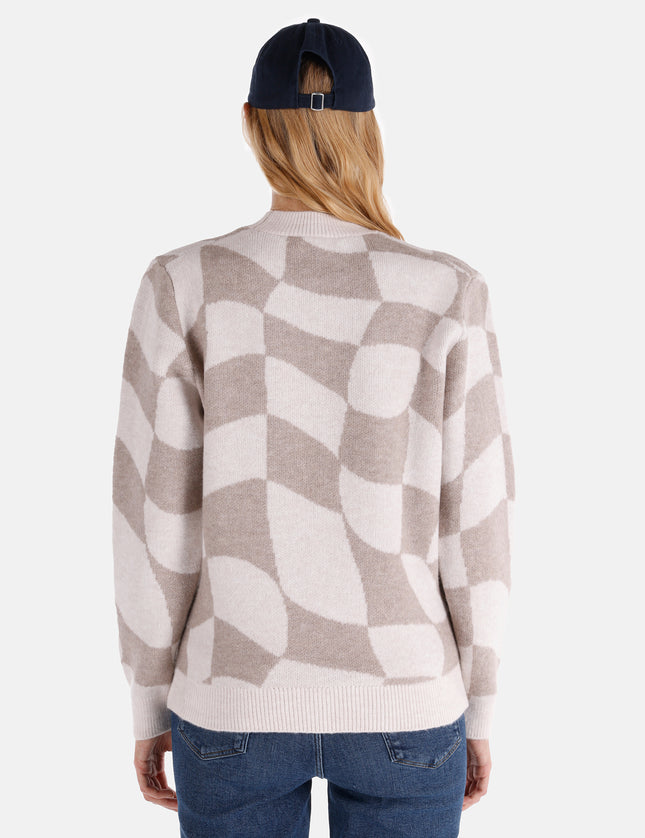 Collins Pullover 1066023
