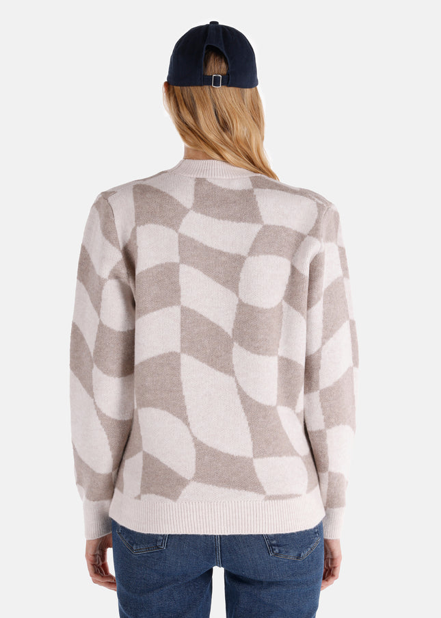 كولينز بولوفر 1066023