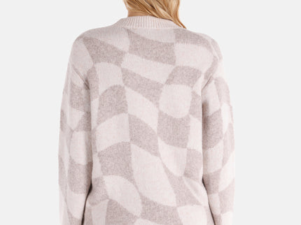 كولينز بولوفر 1066023