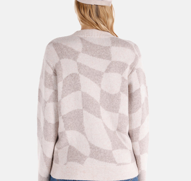 Collins Pullover 1066023