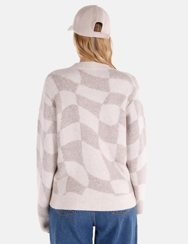 Collins Pullover 1066023