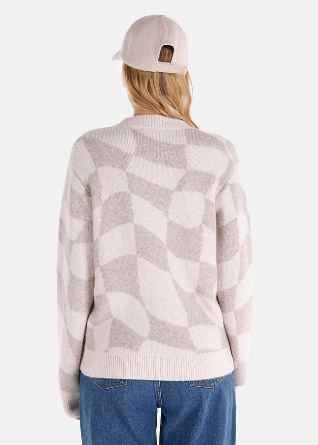 كولينز بولوفر 1066023