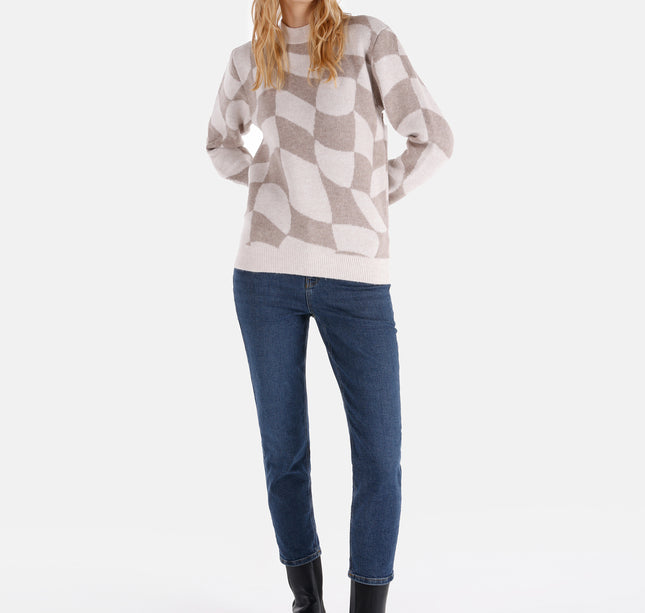 Collins Pullover 1066023