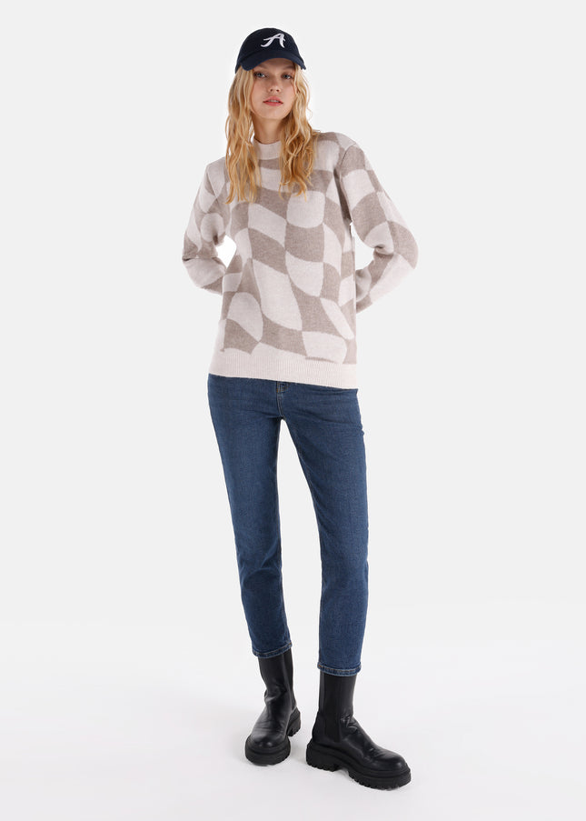 كولينز بولوفر 1066023