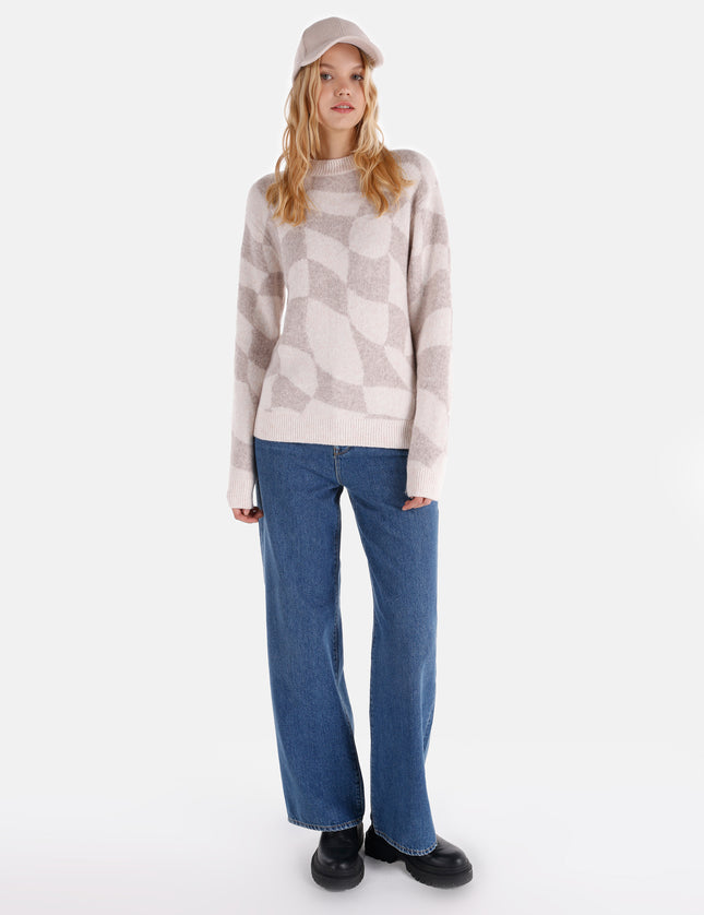 Collins Pullover 1066023