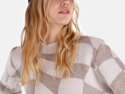 كولينز بولوفر 1066023