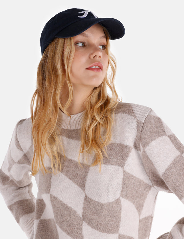 Collins Pullover 1066023