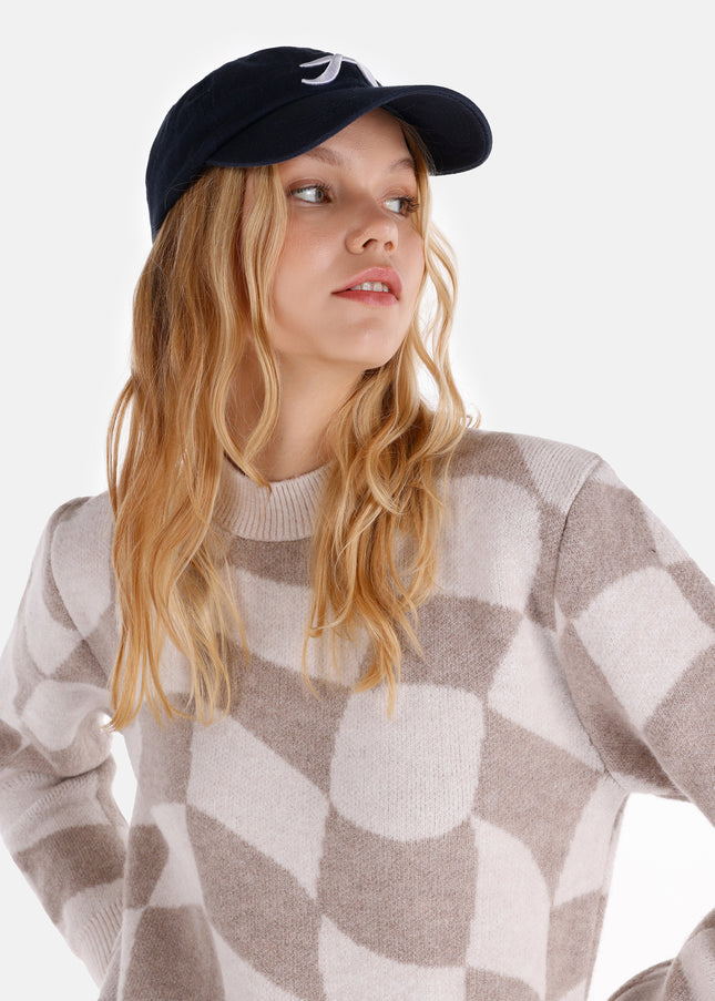 كولينز بولوفر 1066023