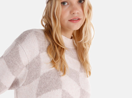 كولينز بولوفر 1066023